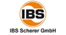 IBS